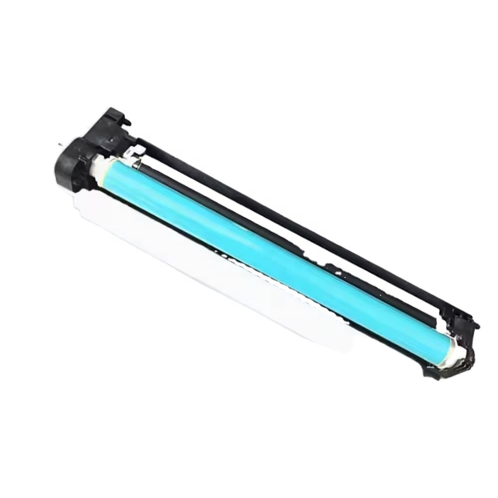 Canon Compatible Imaging Drum Unit for IR2725/2730/2745
