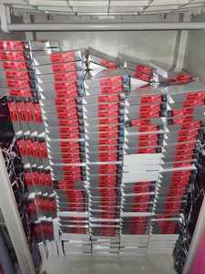 Office 2024 Famille et Petite Entreprise - Boîte de vente au détail pour PC/MAC avec activation en ligne à 100 %, clé de licence à vie, garantie de 6 mois - Product Image 6