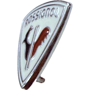 Tùy chỉnh hình dạng OEM mạ điện hấp dẫn chết cắt kẽm hợp kim UV in ấn Việt Nam Antique New Top ve áo pins - Product Image 6