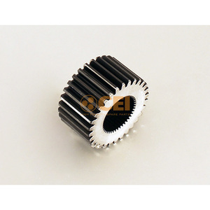 เฟืองดาวเคราะห์, กล่องเกียร์แบบวงโคจรภายนอก เหมาะสำหรับชิ้นส่วนสะพานเฟืองท้าย IVECO 157.178 - Product Image 1