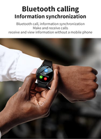 Jam Tangan Pintar Baru T2 Pro, Smartwatch Bulat, Panggilan Bluetooth, Jam Tangan Pria Wanita, Gelang Kebugaran, Montre Intelligente Kustom