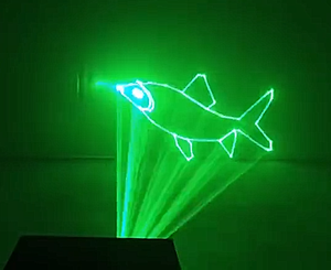 เวทีแสดงผลแสง10วัตต์15วัตต์20วัตต์30วัตต์สีเต็มรูปแบบภาพเคลื่อนไหวเลเซอร์แสงดีเจเลเซอร์ที่มี SD การ์ด Dmx ILDA เชื่อมต่อ - Product Image 3