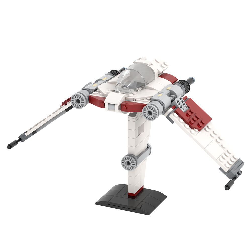 【希少中古お得セット】クローンウォーズ　V-19トレント他スターファイターセット Amazon.com: Star Wars Clone Wars Star Fighter Vehicle - V-19