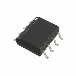 AD795JR-REEL7 8 SOIC Chip, Compre Componentes Electrónicos en Línea, Distribuidor Autorizado - Product Image 1