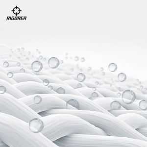 Survêtements Rigorer, ensemble de survêtement personnalisé pour homme, maillot de <span class=keywords><strong>sport</strong></span>, survêtement pour les événements sportifs et les activités de l'entreprise - Product Image 4