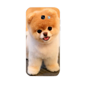 Funda de Teléfono de Silicona TPU con Diseño de Gatos para <span class=keywords><strong>Samsung</strong></span> Galaxy S20/S21/S22 <span class=keywords><strong>Ultra</strong></span>, Cubierta con Impresión UV Pintada para <span class=keywords><strong>Note</strong></span> 20 A53 A03s - Product Image 5