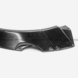 Juego de 6 piezas de guardabarros delanteros y traseros tipo Zenki SHT para TOYOTA FT86 GT86 FRS, material de fibra de vidrio - Product Image 5