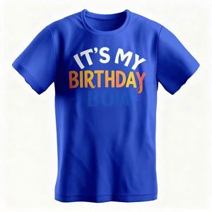 T-shirt col rond 100 % coton, respirant, grande taille, personnalisable, style streetwear, vente en gros, offre spéciale - Product Image 1