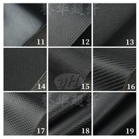 Gant de fitness Hypalon imprimé, écologique, renforcé en Kevlar, résistant à l'abrasion, antidérapant, en cuir PU élastique pour la paume