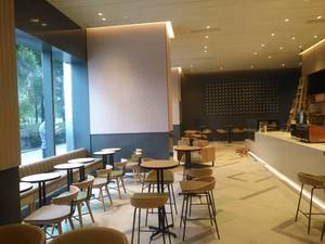 <span class=keywords><strong>Paneles</strong></span> <span class=keywords><strong>Aislantes</strong></span> Acústicos de Alta Calidad Diseñados <span class=keywords><strong>para</strong></span> Decoración del Hogar, Plafón Interior, Placas de Yeso <span class=keywords><strong>para</strong></span> Techo, Placas de PVC <span class=keywords><strong>para</strong></span> Techo - Product Image 4