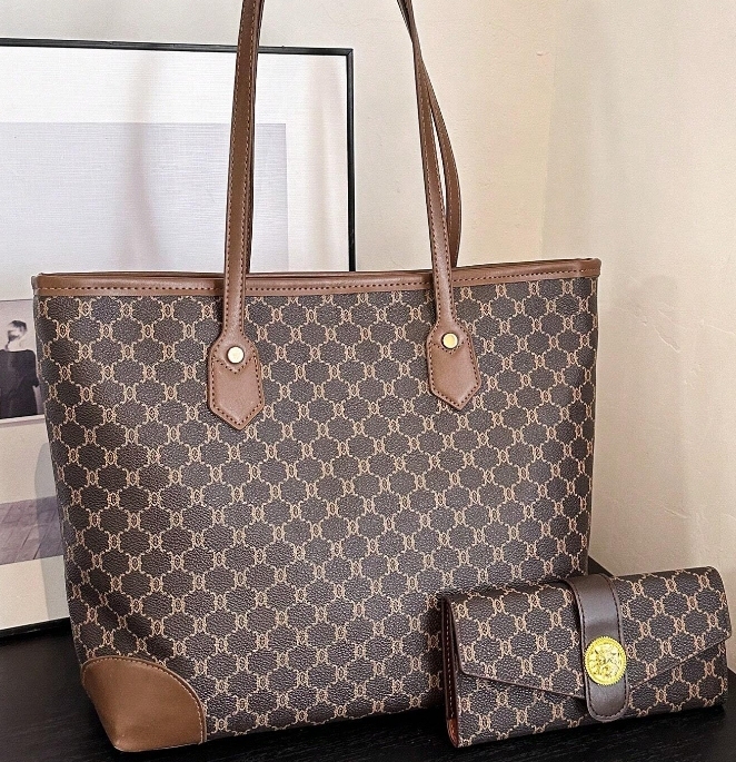 Purse Brands Cheap Purses Under $20 Dollars Under 200 Affordable