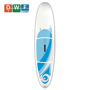 Kích Thước Lớn Đứng Lên <span class=keywords><strong>Paddle</strong></span> <span class=keywords><strong>Inflatable</strong></span> Sup Đội Ban - Product Image 5