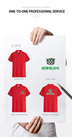 Polo de golf pour homme en polyester et coton de haute qualité, sur mesure, grande taille, vente chaude, meilleur matériau