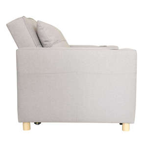 Partner Best Selling Luxury Sofa Set Furniture <strong>Bed</strong> Room Personal <strong>Sexy</strong> Sofa <strong>Bed</strong> - Product Image 2