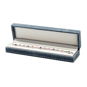 Phổ biến <span class=keywords><strong>A4</strong></span> sâu Kích thước đồng bằng các tông màu trắng Quà Tặng hiện tại cản trở bao bì <span class=keywords><strong>box</strong></span> với Magnetic Nắp - Product Image 3