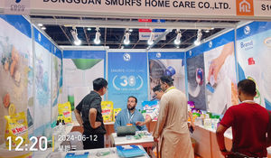 Huile Essentielle de Soin Personnel de Marque Supérieure Sans <span class=keywords><strong>Alcool</strong></span> Parfum Concombre Frais pour la Fabrication de Produits de Soin Corporel Service OEM - Product Image 6