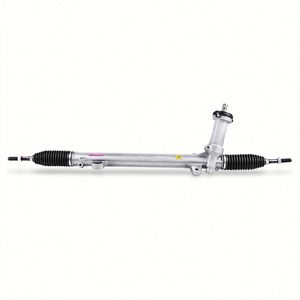 SR-K307 MASUMA Kit complet de crémaillère de boîte de direction Application de châssis automatique 56500-2T100 pour KIA pour OPTIMA - Product Image 1