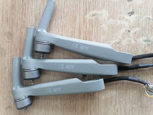 อุปกรณ์เสริมโดรน Mavic Air 2S สภาพใหม่ 95~98% - Product Image 3