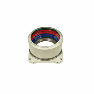 ตัวเรือน S-Valve outher - Product Image 2