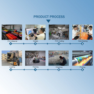 Các Quả Cầu Gương PVC Lớn cho Sự Kiện – Bóng Disco Gương Phồng dùng để Trang trí, Quảng Cáo Trên Sân khấu và Tiếp Thị Tiệc - Product Image 6