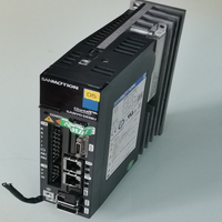 Variateur de fréquence Sanmotion Rs2a01a2ha5w10 compatible PLC, directement de l'usine
