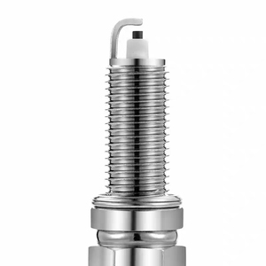 หัวเทียน LZKR6B-10E 1578 สำหรับรถยนต์เรนา จอย กา เค3เค2 เฟรดี้ - Product Image 3