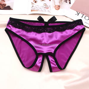 1229 с низкой посадкой - Product Image 6