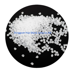 โพลีโอเนต TPE avient GLS AD0-156A / AD0-191 (AD0191) / AD0-877 (AD0877) /lm 3650-65B ( LM365065B) /gls 491-013 (491013) เรซิน - Product Image 5