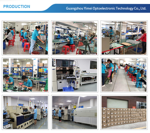 <span class=keywords><strong>Led</strong></span> 3 inch ống kính máy chiếu đèn sương mù cao Chùm thấp 30 Wát <span class=keywords><strong>LED</strong></span> Đèn Sương Mù Ánh sáng phụ trợ <span class=keywords><strong>LED</strong></span> làm việc ánh sáng sương mù lái xe đèn - Product Image 6