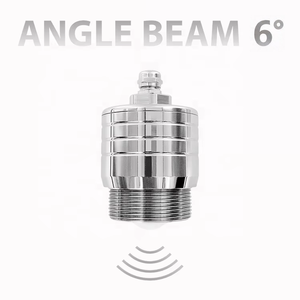 Giá rẻ chủ đề núi mực nước cảm biến và mức Radar dụng cụ đo lường mức độ hiệu quả công cụ đo lường - Product Image 3