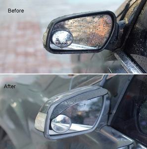 Juego de 2 unids/set de pendientes de oreja iew - Product Image 4