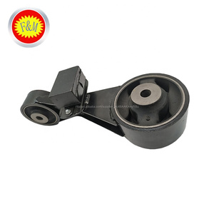 Cina <span class=keywords><strong>Auto</strong></span> Usate 1AZ 2AZ Parti Del Motore OEM 12309-0H090 Supporto Motore - Product Image 1