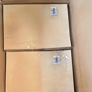 Cancelleria scuola ufficio di buona qualità 80gsm colore marrone <span class=keywords><strong>A4</strong></span> dimensioni 324X229 MM auto-chiudere <span class=keywords><strong>busta</strong></span> Manila - Product Image 2