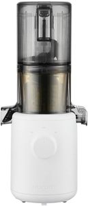 Extracteur de jus lent pratique et rapide pour les amis, petit appareil de cuisine - Product Image 6
