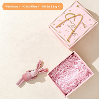 Hochzeiten Valentinstag Geburtstage Geschenkset Guter Preis Muttertag, Geschenksets Tasse Handtuch Souvenir Neuartige Geschenksets für Frauen Geschenk