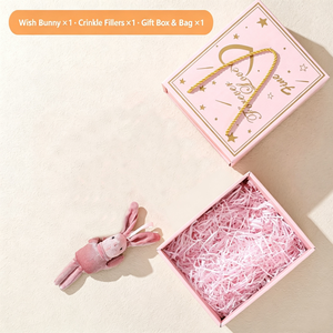 Set Regalo per Matrimoni, San Valentino, Compleanni, Festa della Mamma, Set Regalo con Tazza e Asciugamano, Souvenir e Regali Originali per Donne - Product Image 6