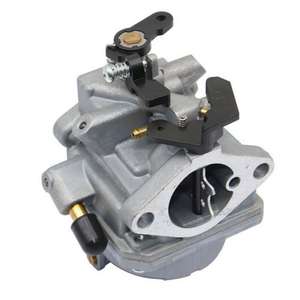 Carburador Marino Tohatsu Nissan Nuevo para Motor de 2 Tiempos a Gasolina Modelo 3R1-03200-1 para Barcos - Product Image 5