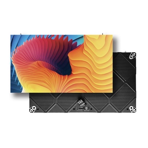 3840Hz nhỏ <span class=keywords><strong>pixel</strong></span> 0.93mm 1.25mm 1.56mm 1.87mm COB <span class=keywords><strong>LED</strong></span> Video tường sân tốt 4k trong nhà Mini Micro <span class=keywords><strong>LED</strong></span> màn hình hiển thị - Product Image 1