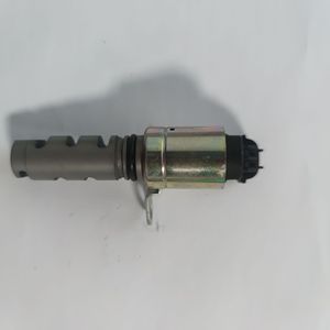 Mazda Oil <b>Control</b> Valve ZJ3814420 Normal <b>Temperature</b> Media For Engine Use - Product Image 1
