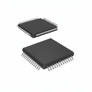Original One Stop Service 52 LQFP Electronic Chips Component Embedded CY95F698KNPMC1-G-UNCGE2 - Product Image 1