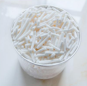 Hochwertiges Erucamid CAS 112-84-5 Festkristallisiertes Agrochemisches Zwischenprodukt Organisch <span class=keywords><strong>99</strong></span>% Reinheit SS Marke zu Gutem Preis - Product Image 6