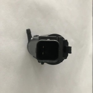 Moteur de pompe de lave-glace pour véhicules Toyota 98510-1C500 98510-1C000 - Product Image 2