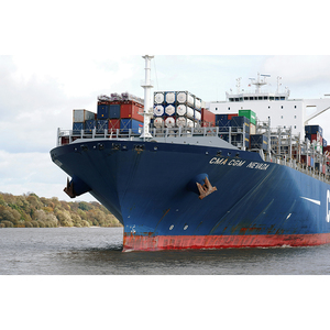 <strong>China</strong> <strong>Forwarding</strong> Agent Cargo Air <strong>Freight</strong> Door <strong>To</strong> Door Shipping <strong>To</strong> Usa <strong>Uk</strong> Germany France - Product Image 1
