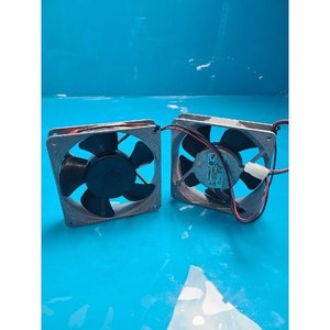 SERVO CU60B3-WFT de JAPÓN, Usado, en Estado Actual, Piezas de Equipos de Semiconductores Legados - Product Image 2