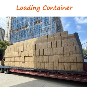 Bolsa Táctica IFAK Yonoel, Superventas, <span class=keywords><strong>Kit</strong></span> de Primeros Auxilios para Supervivencia en Campamentos, Senderismo y Viajes al Aire Libre - Product Image 6