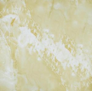 Gạch ốp lát tự dính cho phòng tắm và tường nhà bếp và sàn nhà với bề mặt đá cẩm thạch chống trầy xước không thấm nước - Product Image 4