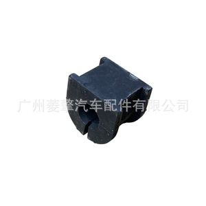 บูชยางกันโคลงหลังมิตซูบิชิ เอาท์แลนเดอร์ รุ่น 4156A085 สำหรับเปลี่ยนซ่อม - Product Image 4