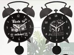 Orologio <span class=keywords><strong>da</strong></span> <span class=keywords><strong>parete</strong></span> in plastica a forma di cane e gatto <span class=keywords><strong>con</strong></span> pendolo <span class=keywords><strong>con</strong></span> <span class=keywords><strong>orologi</strong></span> <span class=keywords><strong>da</strong></span> <span class=keywords><strong>parete</strong></span> a forma di animale personalizzati - Product Image 6