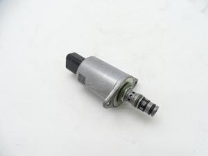 Vanne solénoïde 24V 485-9850 haute sécurité, qualité supérieure - Compatible avec D6T, D6K2, D4, D6K, D6XE, D6, D5, D6 XE, D7, E313 (485-9850-03) - Product Image 3