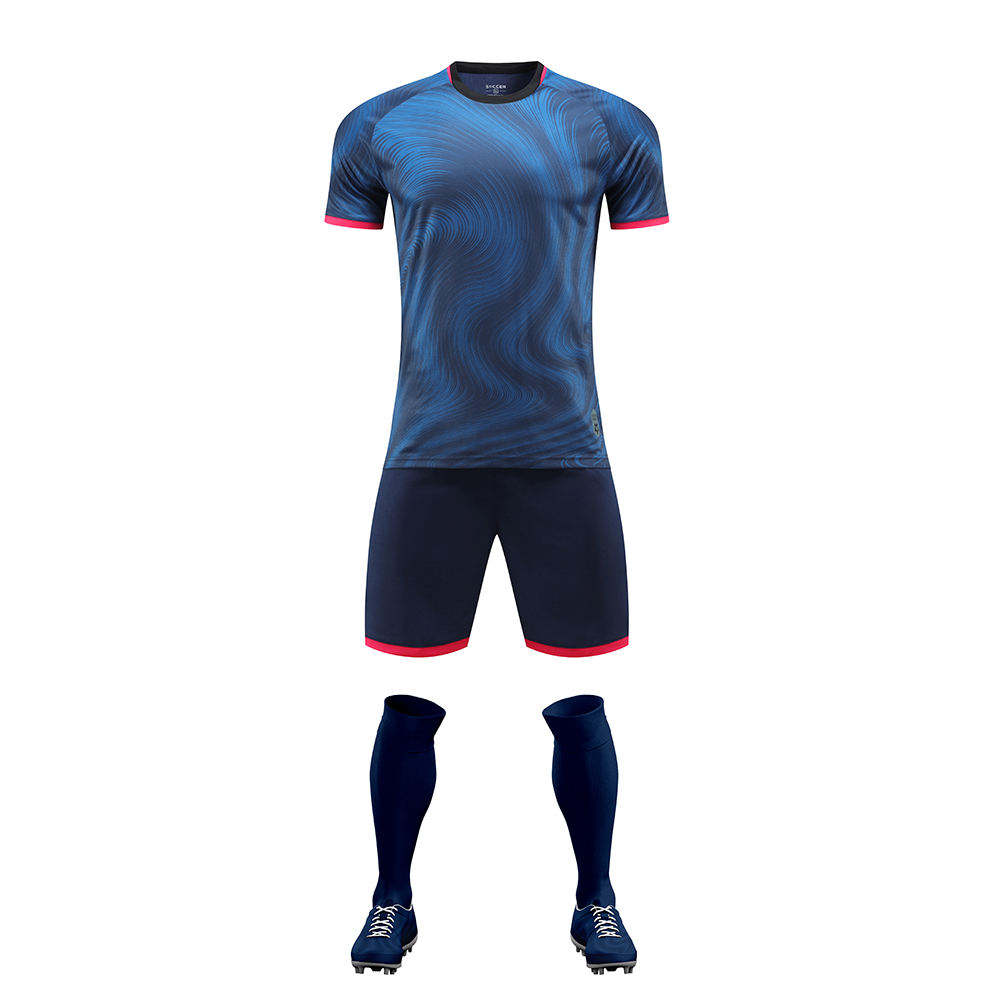 กองทัพเรือ